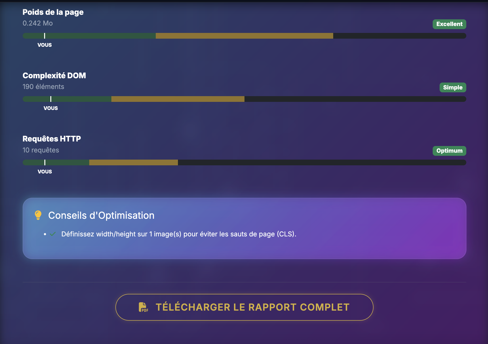 Capture d'écran 2
